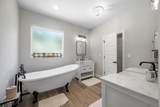 5881 Stacy Lane - Photo 24