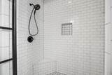 5881 Stacy Lane - Photo 26