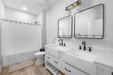 5881 Stacy Lane - Photo 27
