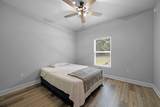 5881 Stacy Lane - Photo 29