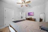 5881 Stacy Lane - Photo 30