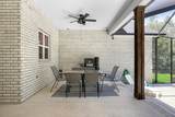 5881 Stacy Lane - Photo 32