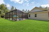 5881 Stacy Lane - Photo 36