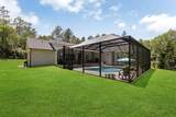 5881 Stacy Lane - Photo 37