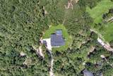 5881 Stacy Lane - Photo 38