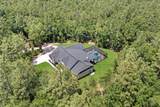 5881 Stacy Lane - Photo 39