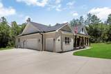 5881 Stacy Lane - Photo 4