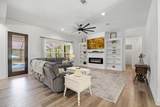 5881 Stacy Lane - Photo 5