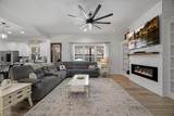 5881 Stacy Lane - Photo 6