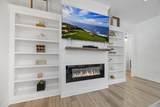 5881 Stacy Lane - Photo 7