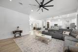 5881 Stacy Lane - Photo 8