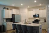 84 Crimsyn Ryan Court - Photo 17