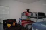 84 Crimsyn Ryan Court - Photo 24