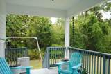 84 Crimsyn Ryan Court - Photo 35