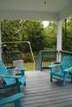 84 Crimsyn Ryan Court - Photo 36