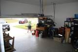84 Crimsyn Ryan Court - Photo 38