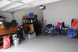 84 Crimsyn Ryan Court - Photo 39