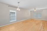 1139 Point Washington Road - Photo 10