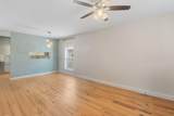 1139 Point Washington Road - Photo 11