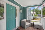 1139 Point Washington Road - Photo 4