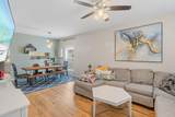 1139 Point Washington Road - Photo 5