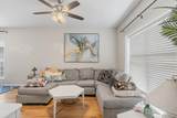 1139 Point Washington Road - Photo 6
