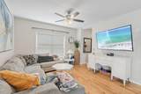 1139 Point Washington Road - Photo 7