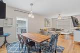 1139 Point Washington Road - Photo 8