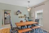 1139 Point Washington Road - Photo 9