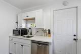 204 3rd Street - Photo 33