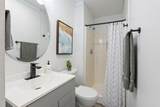 204 3rd Street - Photo 35