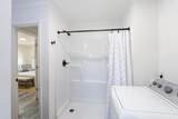 204 3rd Street - Photo 50