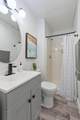 204 3rd Street - Photo 55