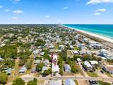 204 3rd Street - Photo 58
