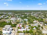204 3rd Street - Photo 59