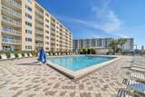 502 Gulf Shore Drive - Photo 52