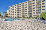 502 Gulf Shore Drive - Photo 53
