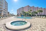 502 Gulf Shore Drive - Photo 55