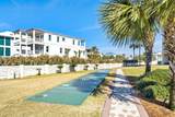 502 Gulf Shore Drive - Photo 57