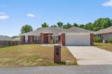 2108 Hagood Loop - Photo 1