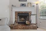 2108 Hagood Loop - Photo 10