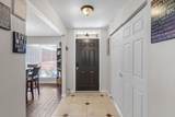 2108 Hagood Loop - Photo 11