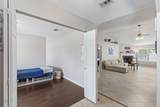 2108 Hagood Loop - Photo 12