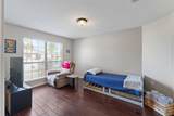 2108 Hagood Loop - Photo 13