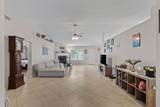 2108 Hagood Loop - Photo 14
