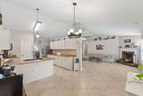 2108 Hagood Loop - Photo 15