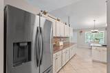 2108 Hagood Loop - Photo 17