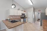 2108 Hagood Loop - Photo 18