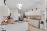 2108 Hagood Loop - Photo 20