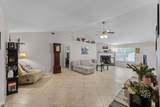 2108 Hagood Loop - Photo 21